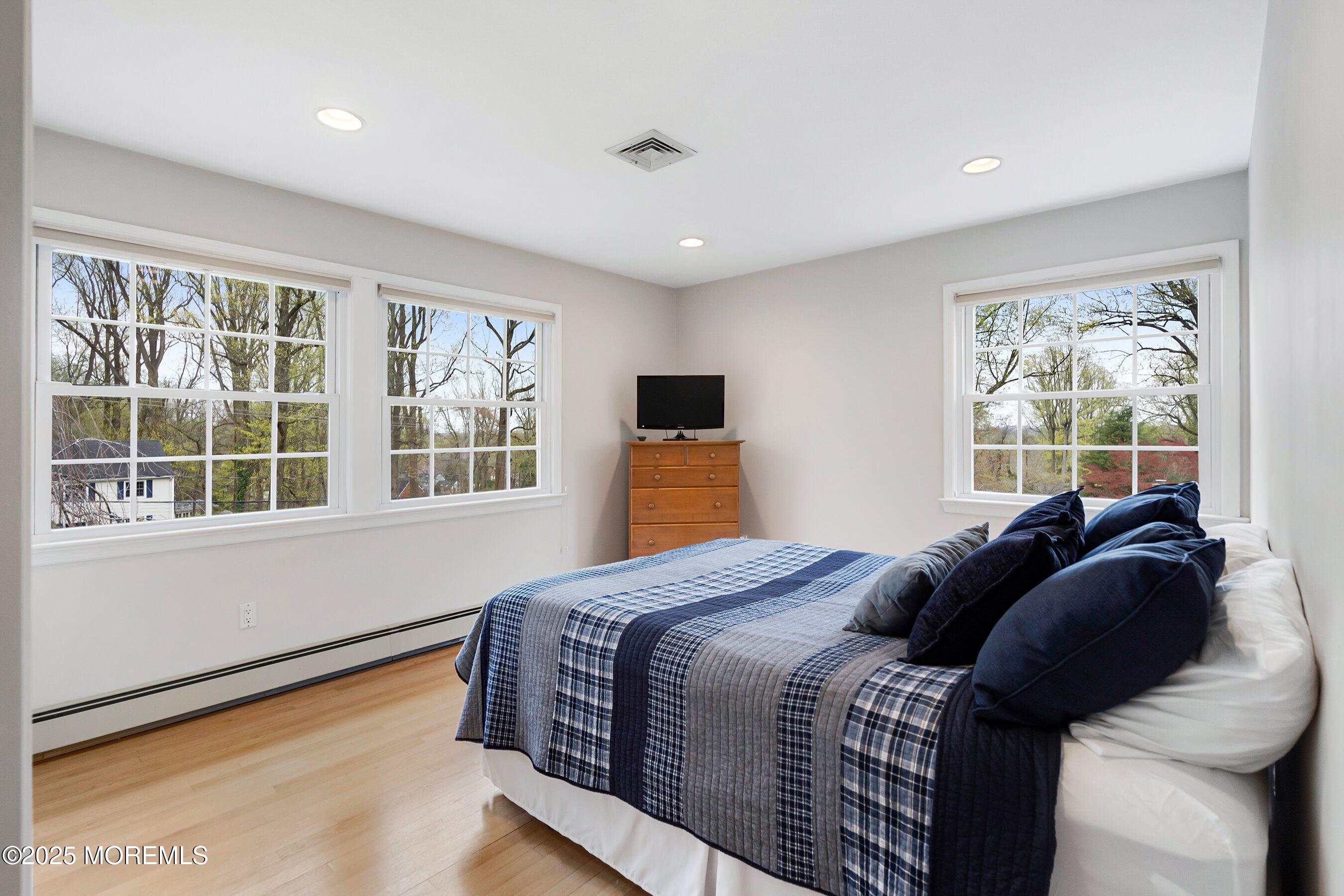 241 Pelican Road Middletown, NJ 07748 - Photo 26 of 59 33-Bed 2A