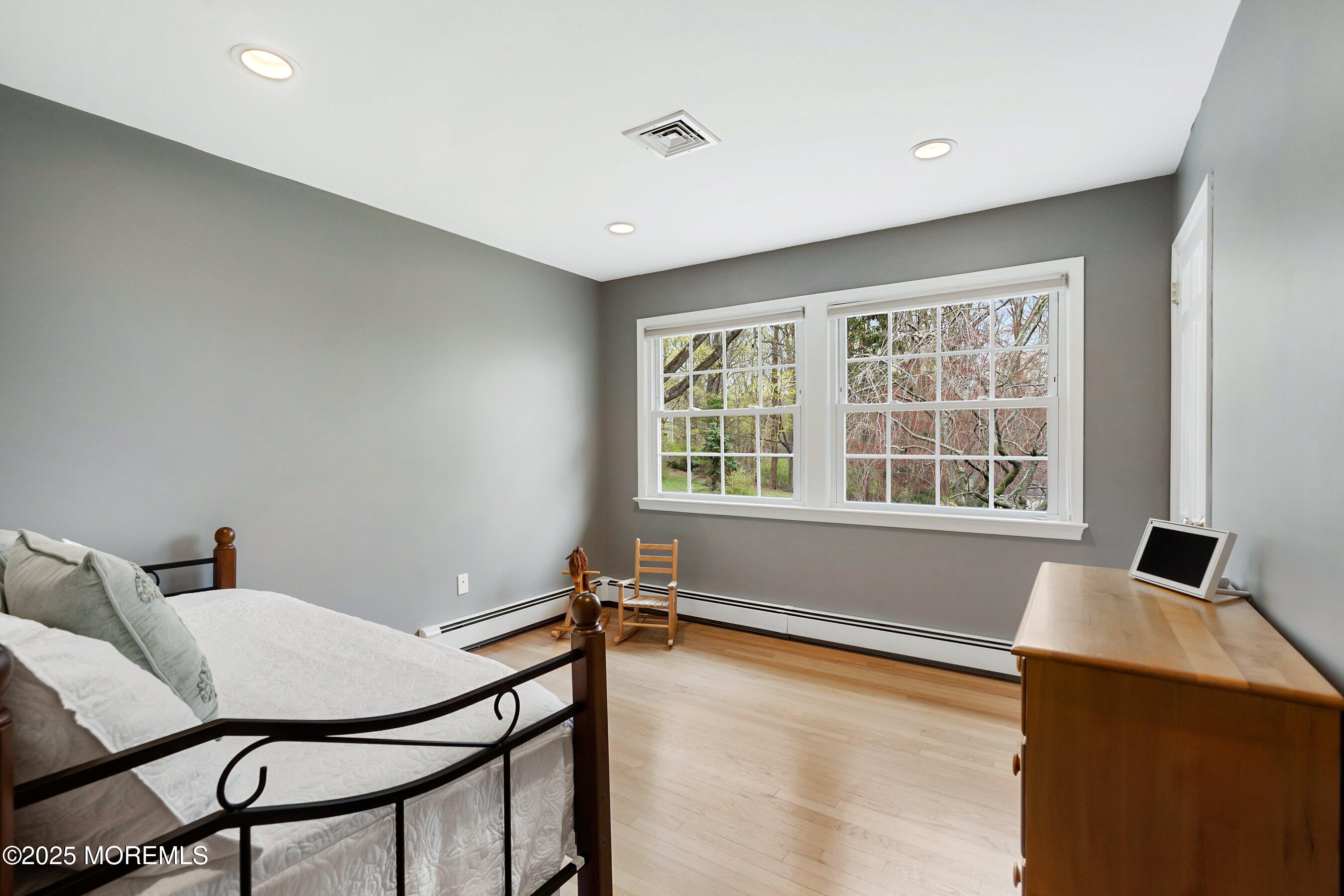 241 Pelican Road Middletown, NJ 07748 - Photo 29 of 59 29-Bed 1A