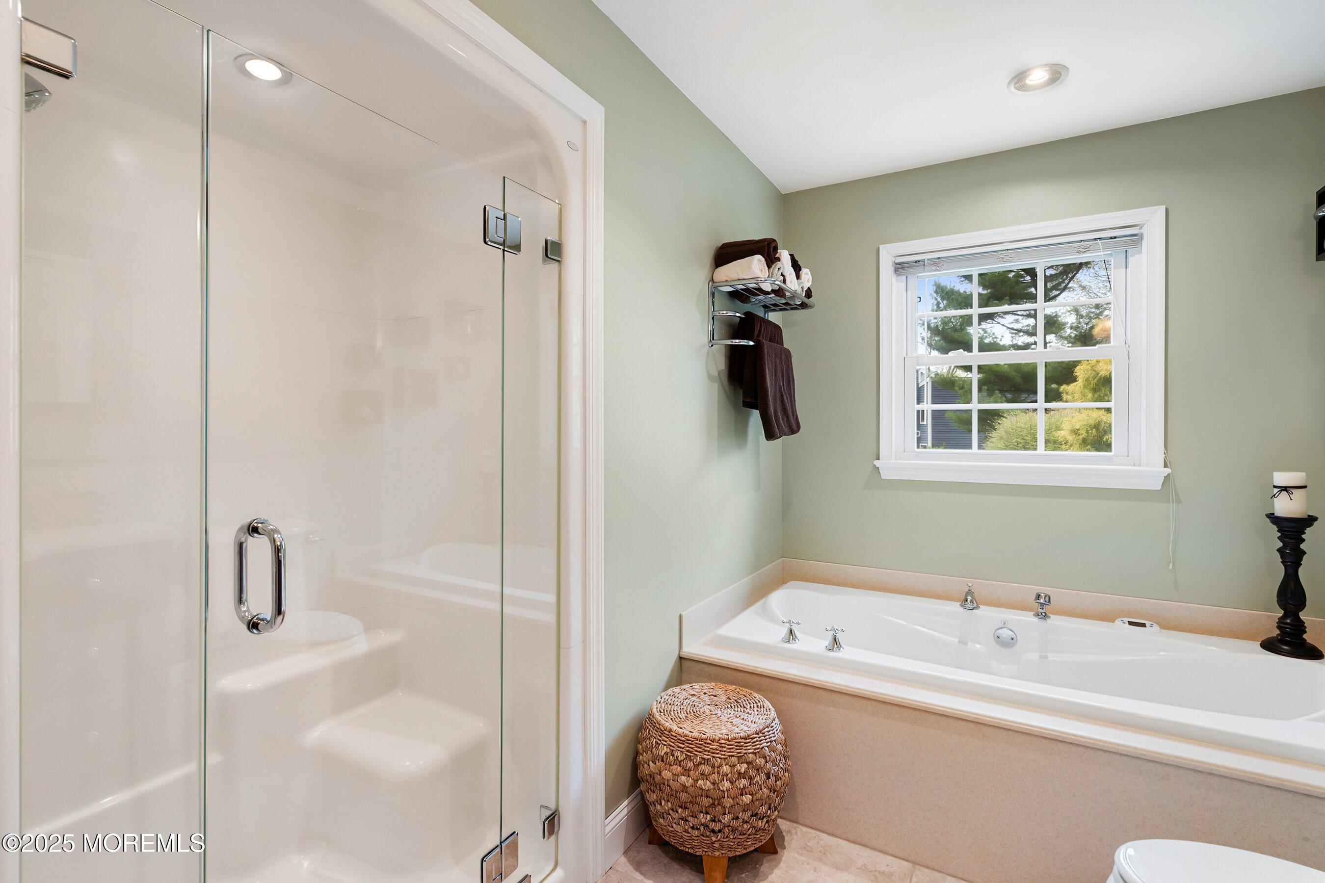 241 Pelican Road Middletown, NJ 07748 - Photo 31 of 59 32-Bath 1B