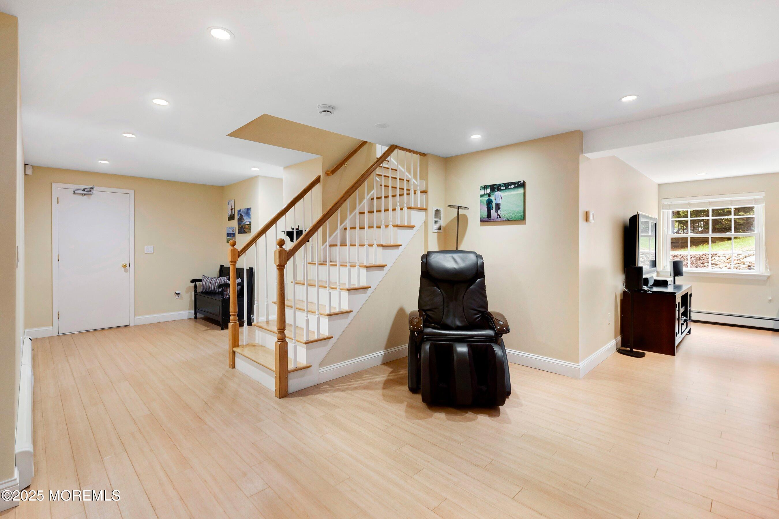 241 Pelican Road Middletown, NJ 07748 - Photo 32 of 59 37-Basement 1A