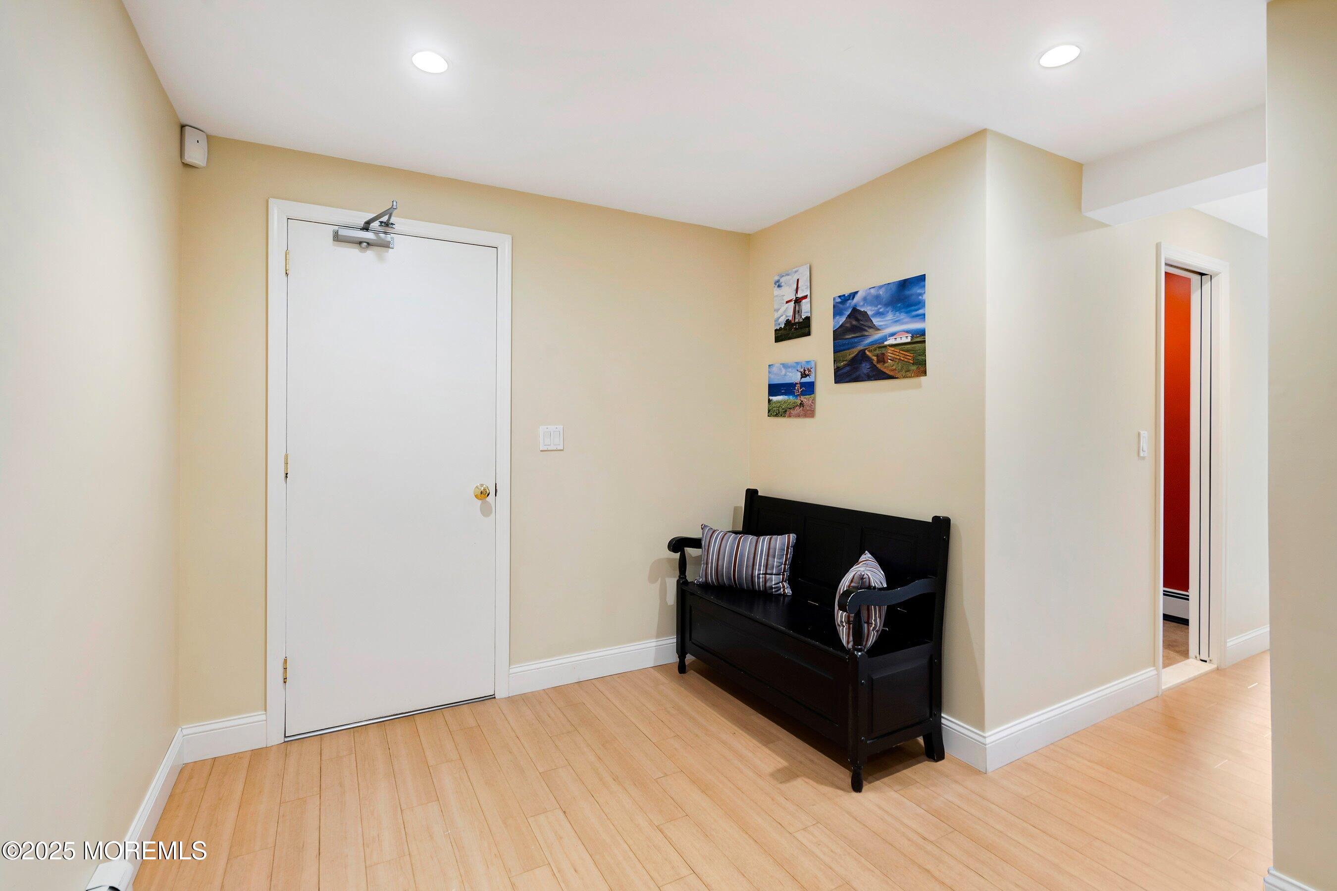 241 Pelican Road Middletown, NJ 07748 - Photo 33 of 59 38-Basement 1B