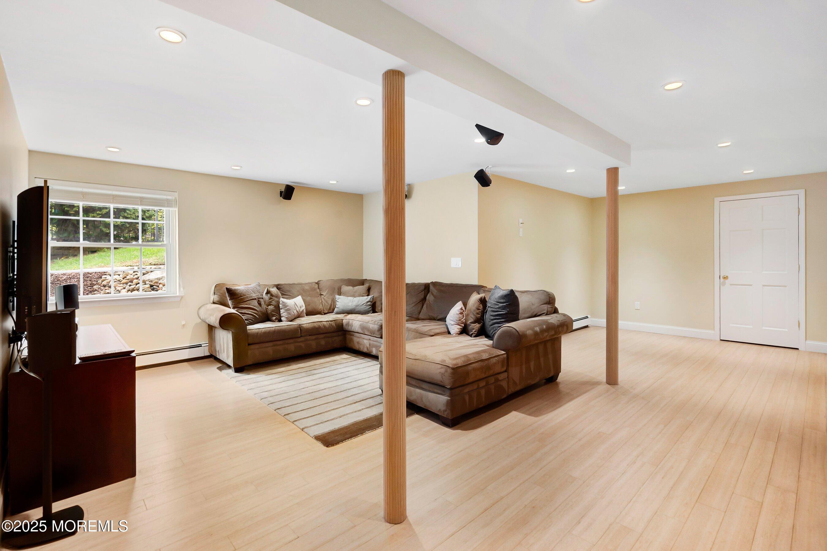 241 Pelican Road Middletown, NJ 07748 - Photo 36 of 59 41-Basement 1E