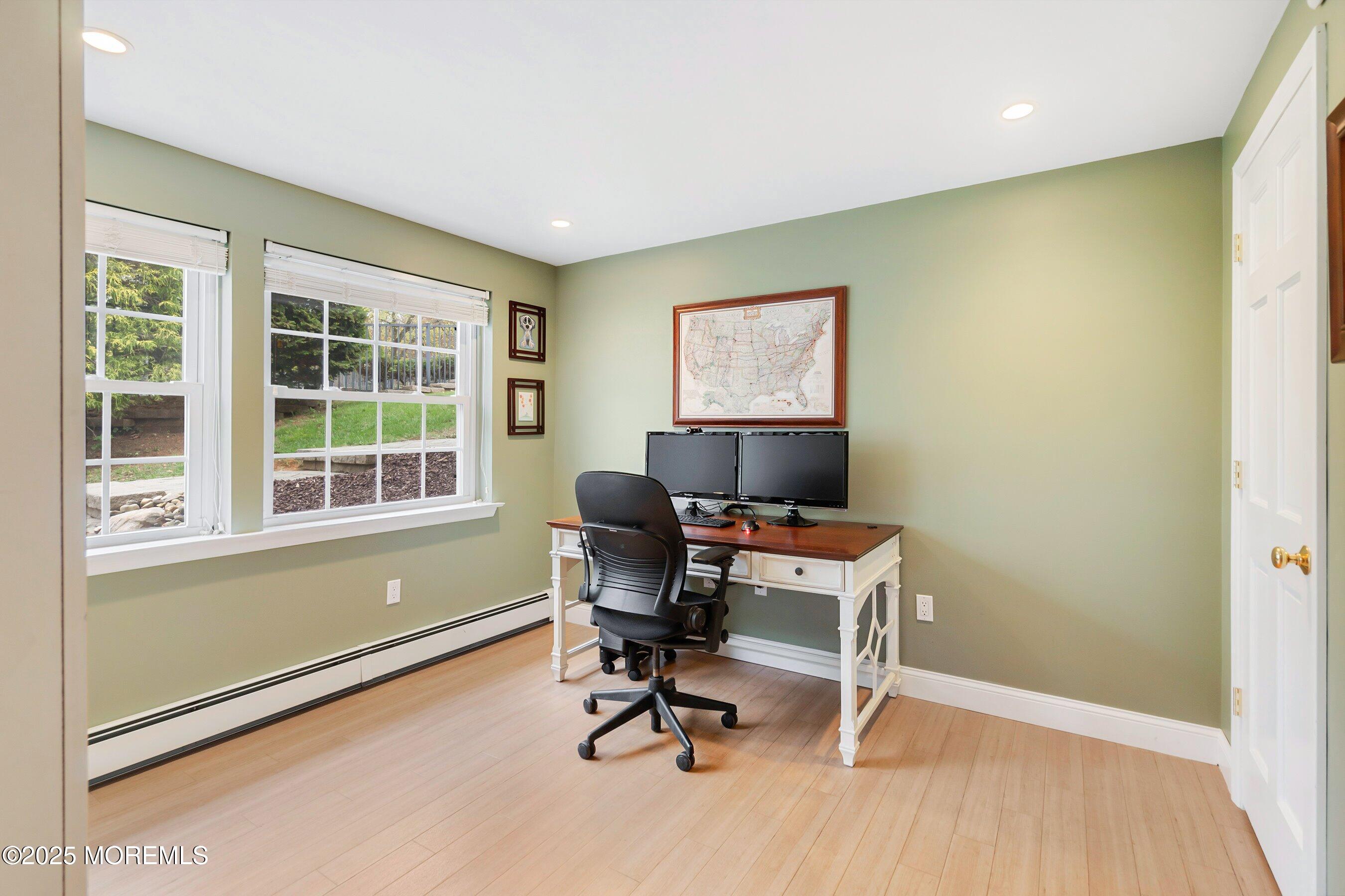 241 Pelican Road Middletown, NJ 07748 - Photo 40 of 59 48-Office 1A