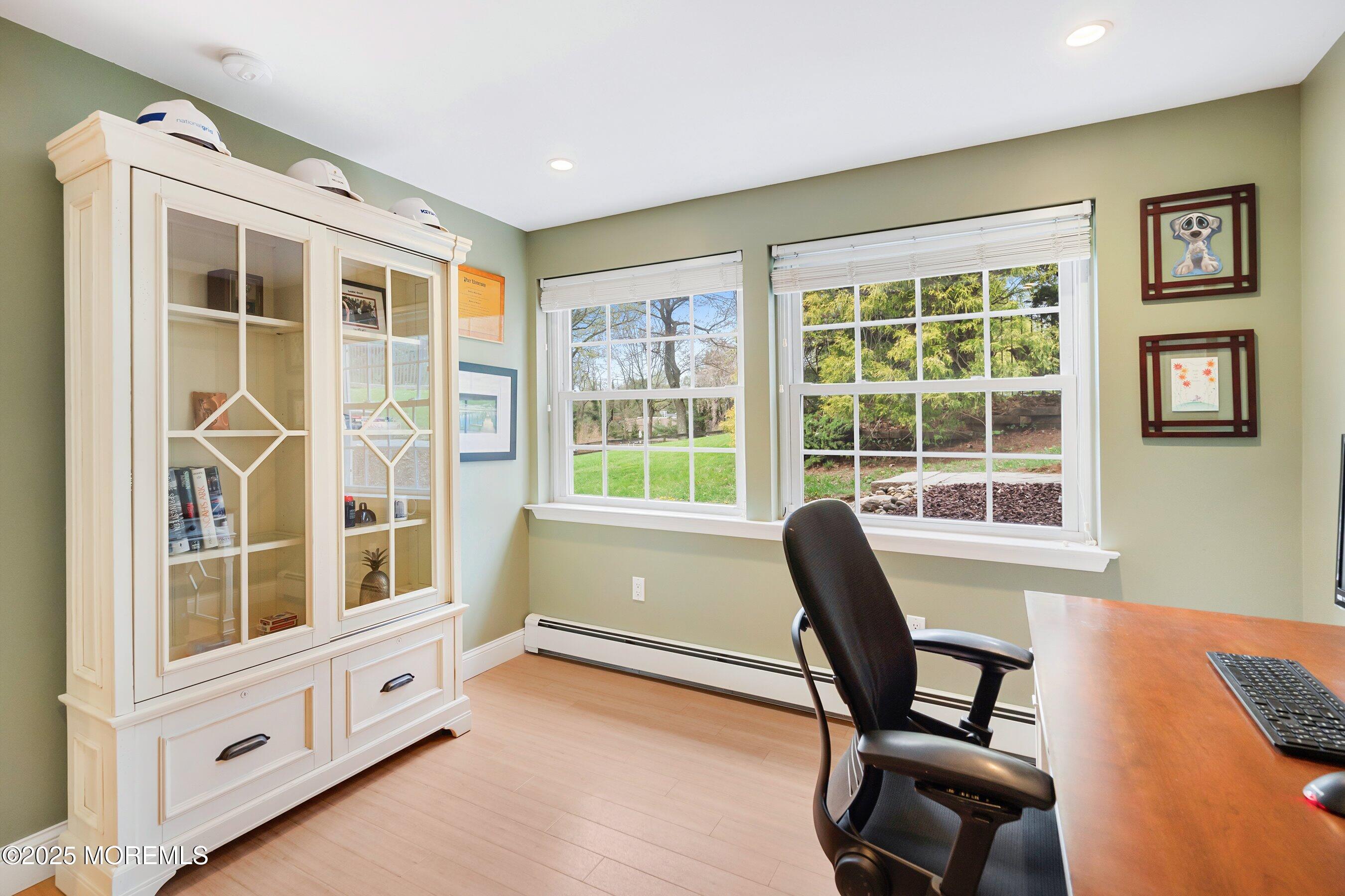 241 Pelican Road Middletown, NJ 07748 - Photo 41 of 59 49-Office 1B