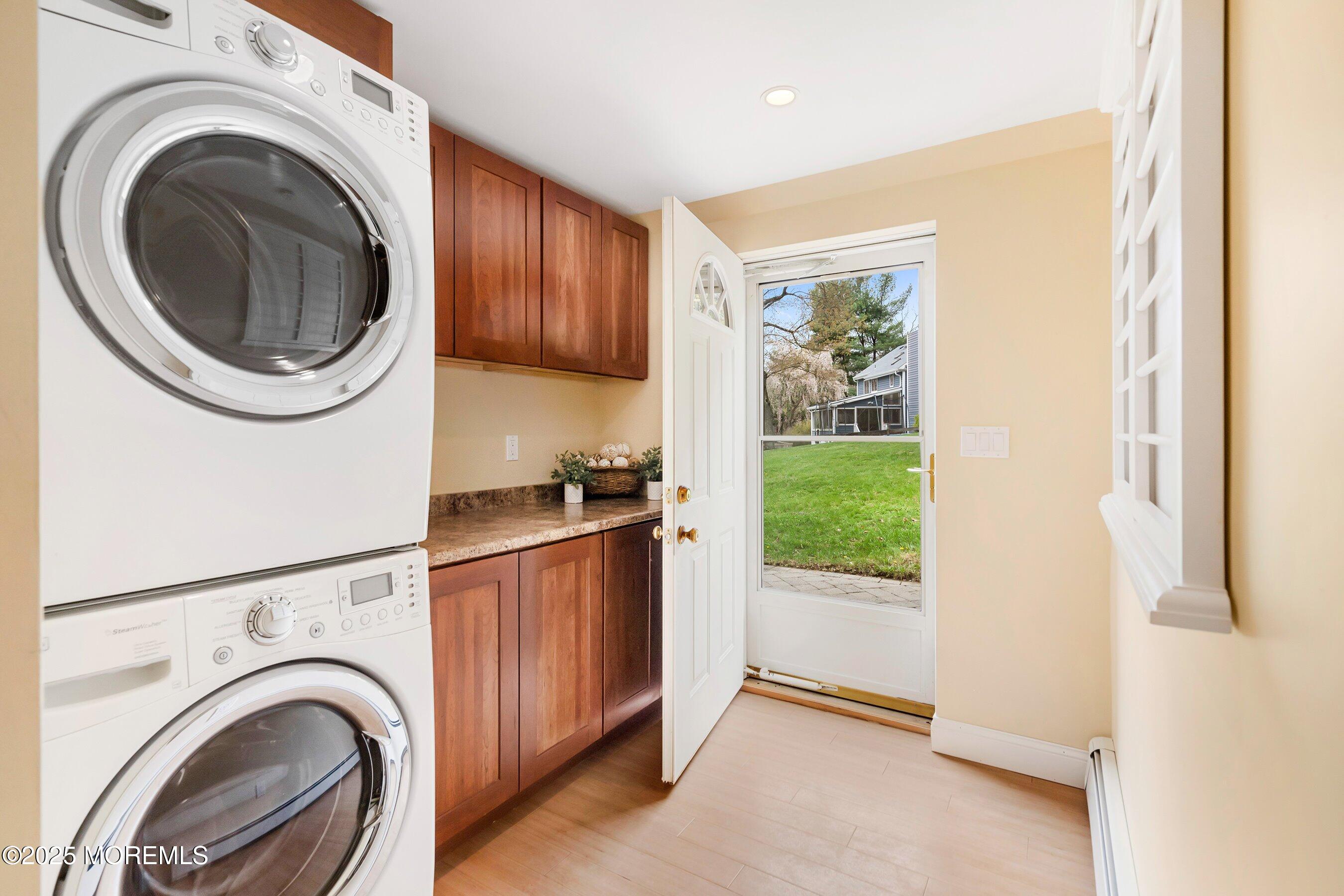 241 Pelican Road Middletown, NJ 07748 - Photo 42 of 59 45-Laundry 1A