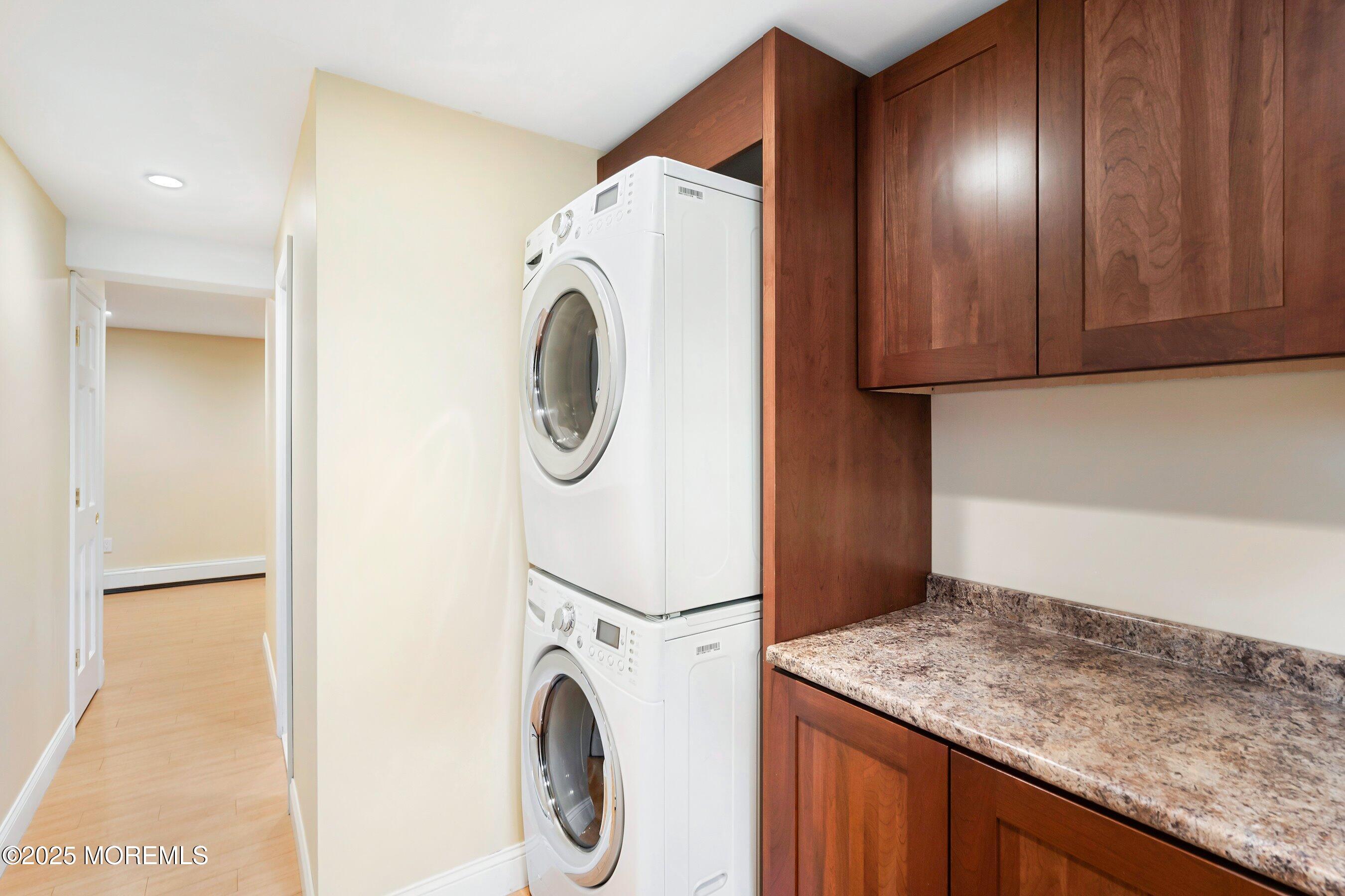 241 Pelican Road Middletown, NJ 07748 - Photo 44 of 59 47-Laundry 1C