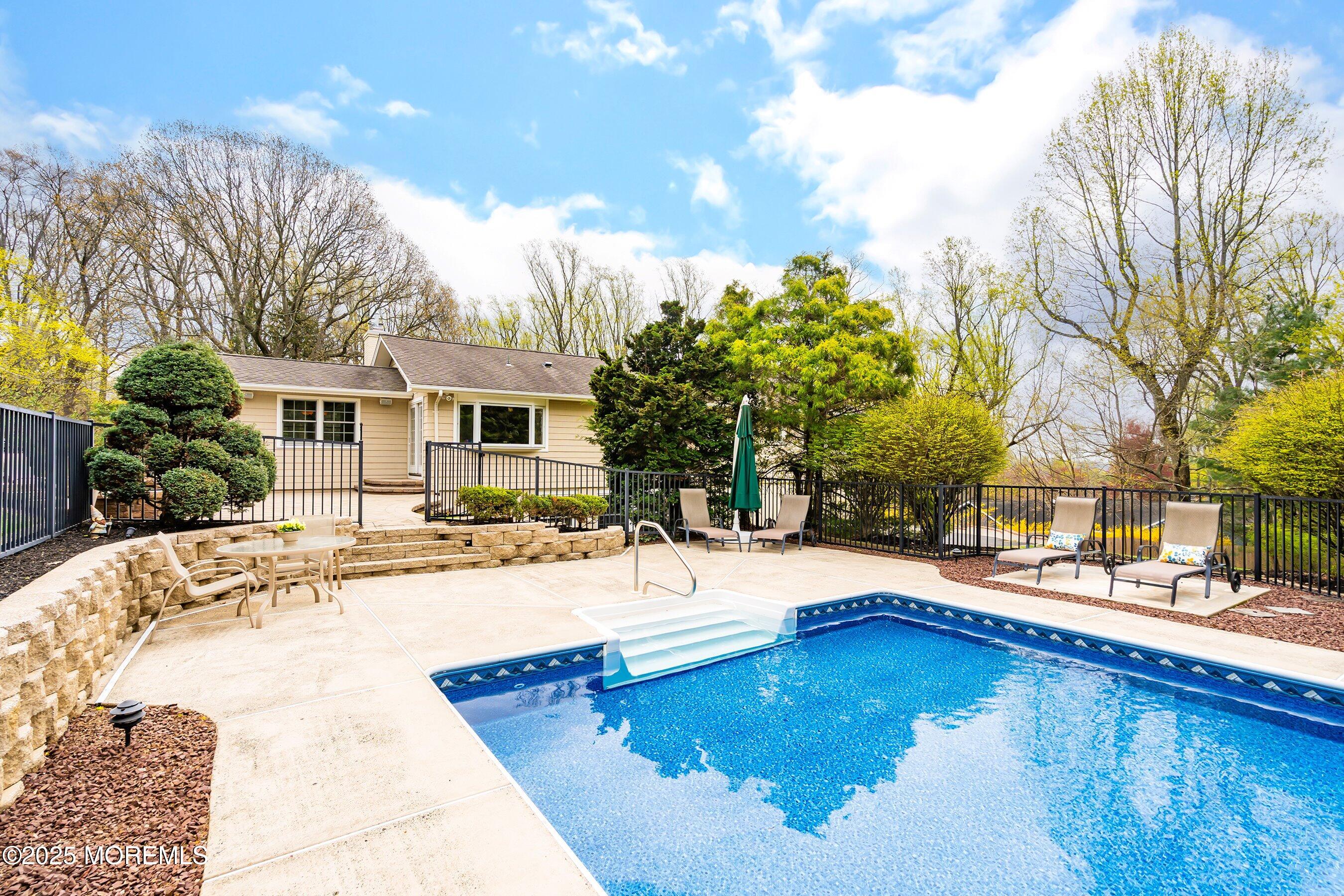 241 Pelican Road Middletown, NJ 07748 - Photo 49 of 59 56-Pool 3