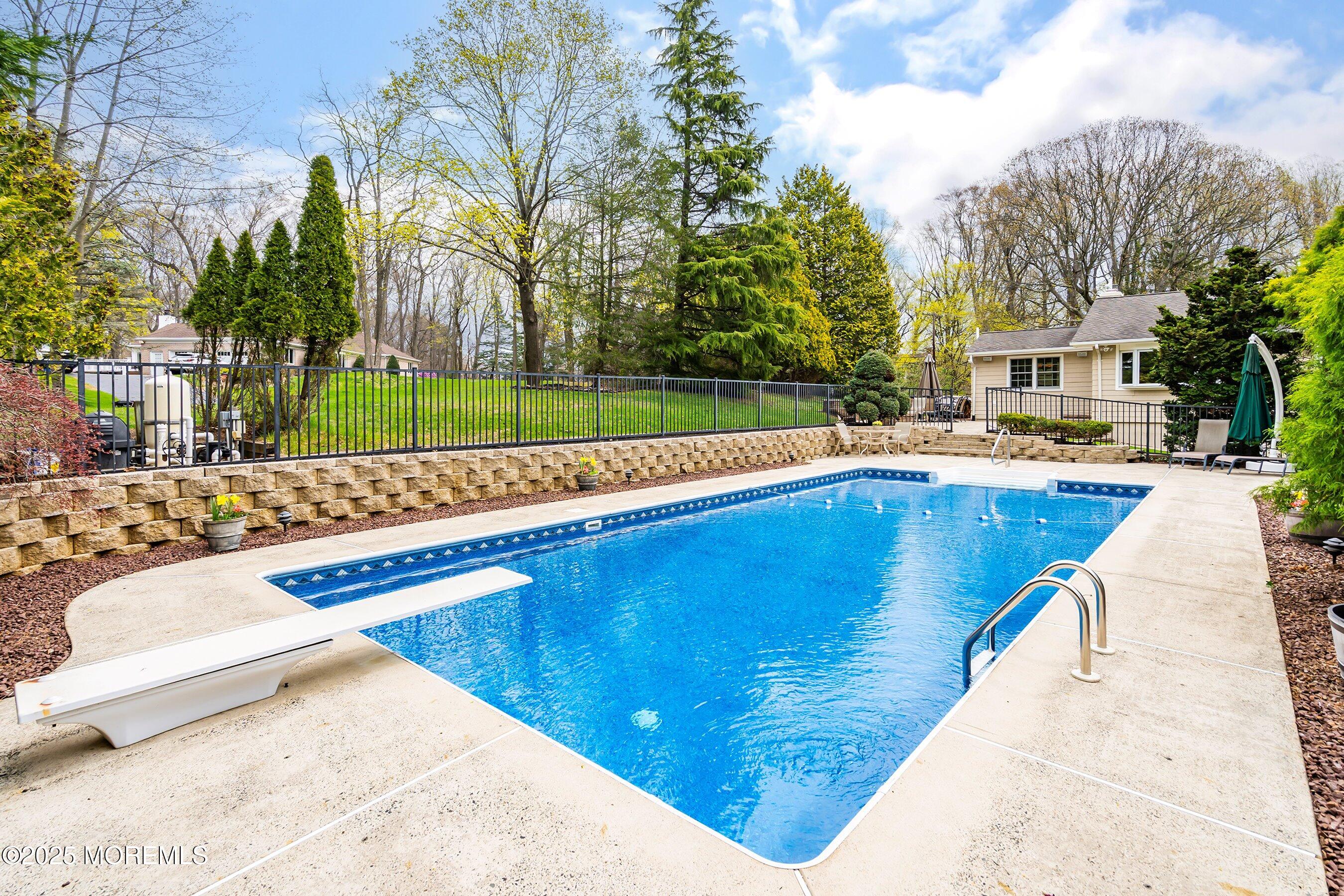 241 Pelican Road Middletown, NJ 07748 - Photo 50 of 59 57-Pool