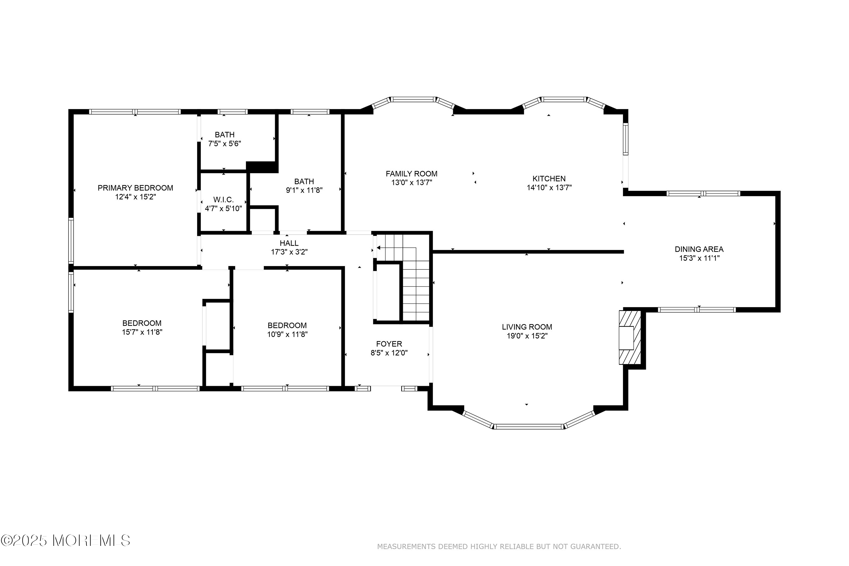 241 Pelican Road Middletown, NJ 07748 - Photo 57 of 59 Gallery Image 57