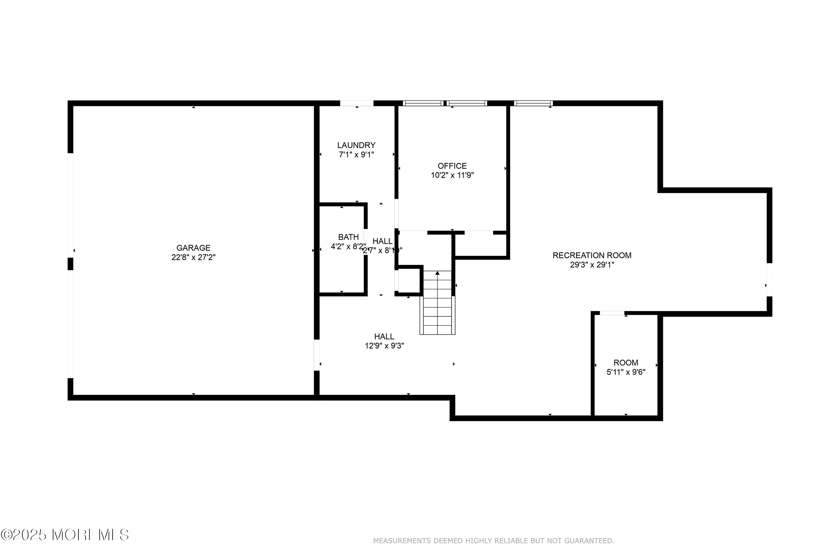 241 Pelican Road Middletown, NJ 07748 - Photo 59 of 59 Gallery Image 59