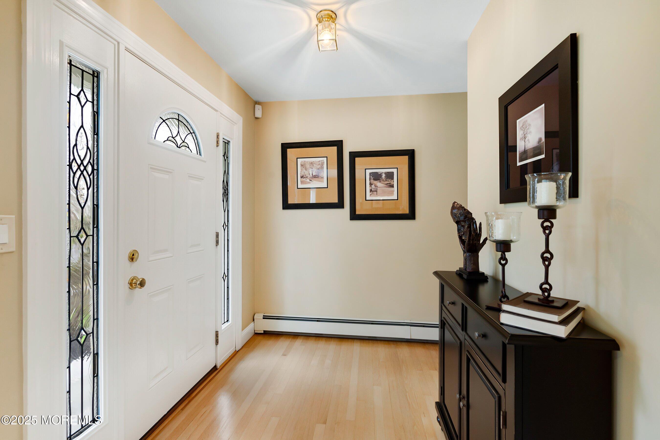 241 Pelican Road Middletown, NJ 07748 - Photo 8 of 59 10-Foyer 1A