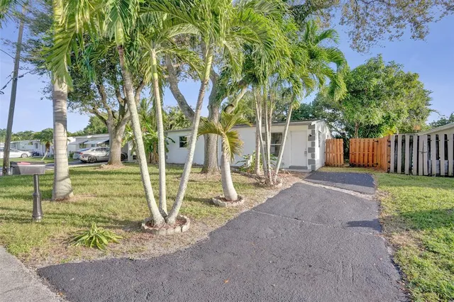 $410,000 | 6092 Northwest 24th Court, Margate, FL 33063