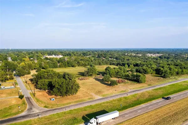 $2,800,000 | 0 Stafford Drive, Denison, TX 75020