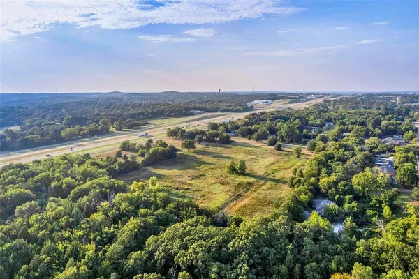 $2,800,000 | 0 Stafford Drive, Denison, TX 75020