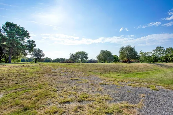 $2,800,000 | 0 Stafford Drive, Denison, TX 75020