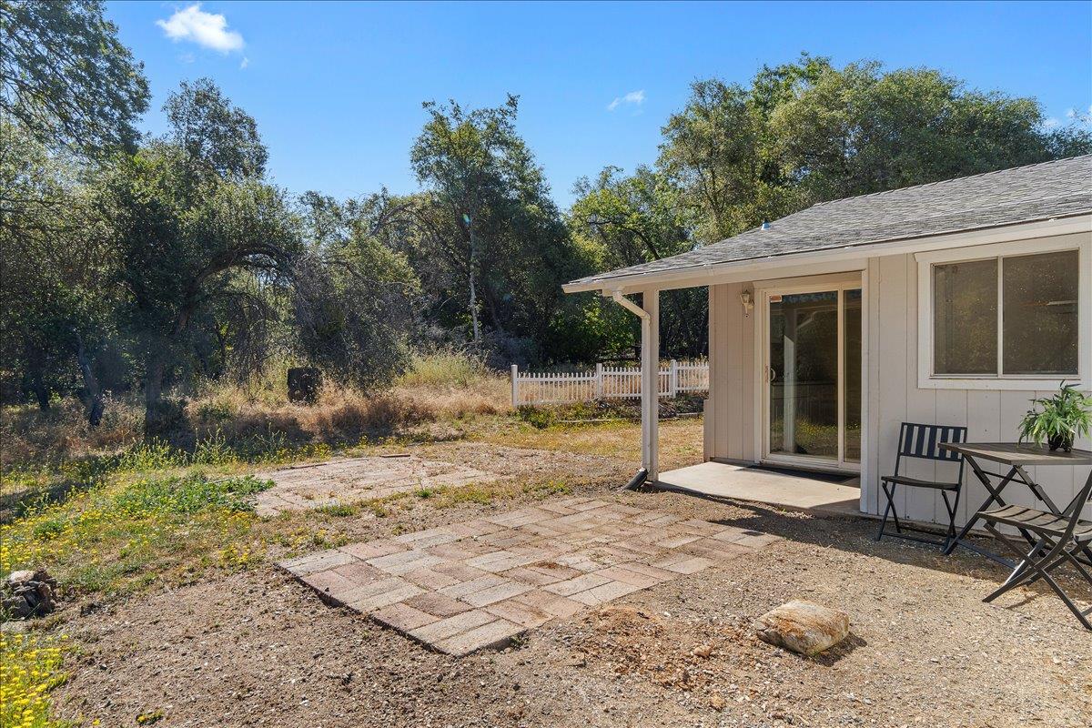 3695 Missouri Flat Road Placerville, CA 95667 - Photo 29 of 36
