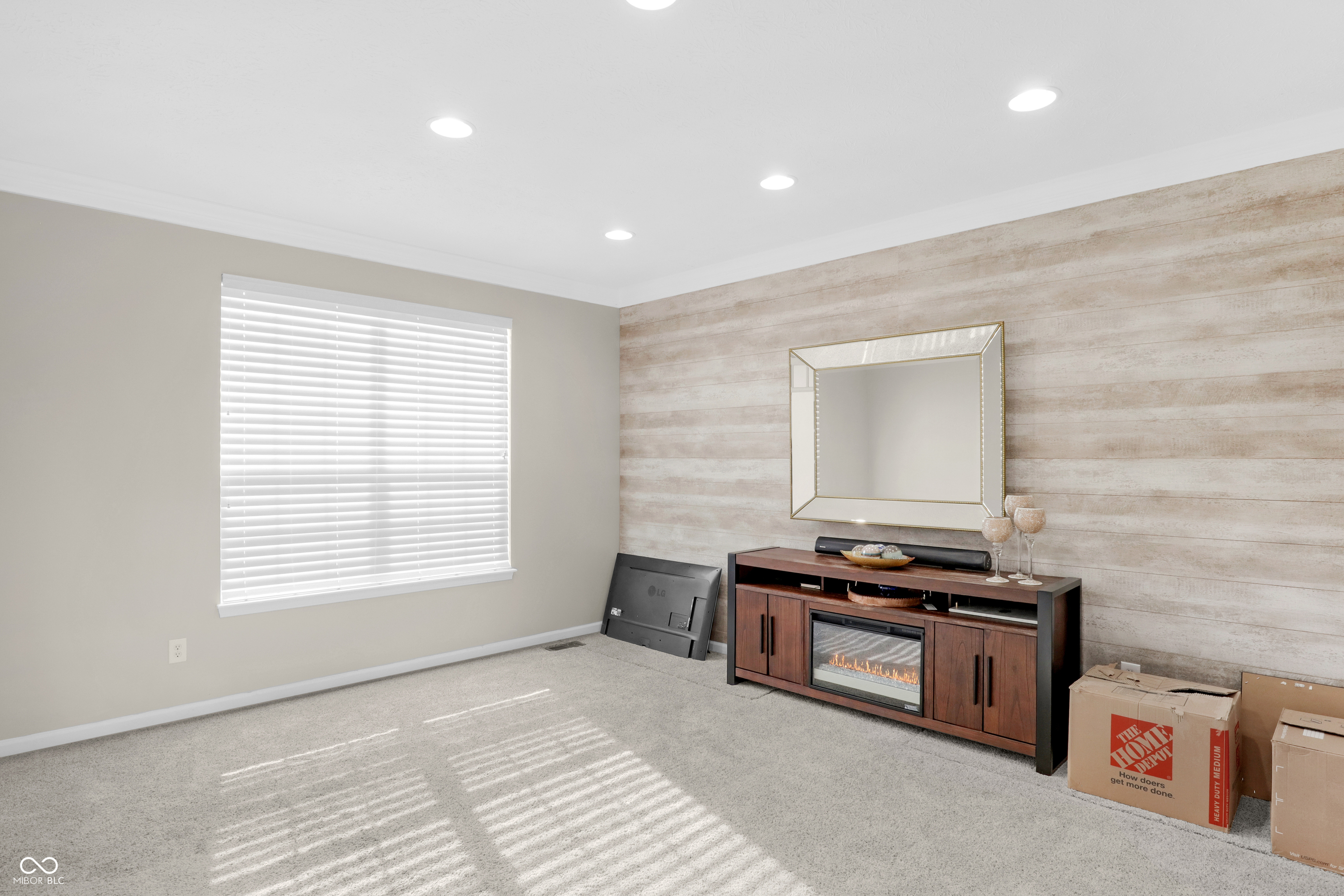 10198 Ranford Boulevard Fishers, IN 46040 - Photo 13 of 83 Gallery Image 13
