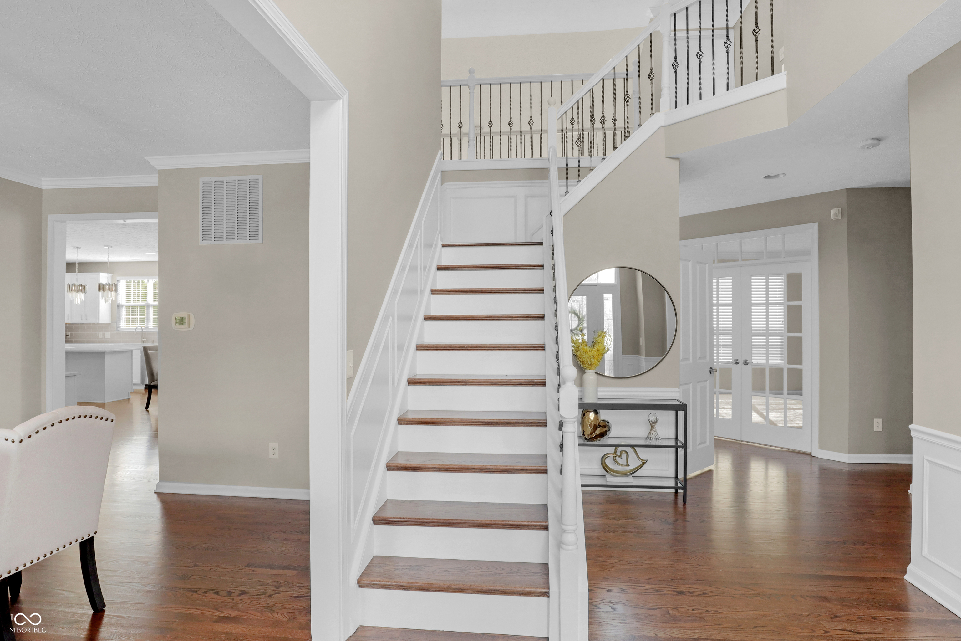 10198 Ranford Boulevard Fishers, IN 46040 - Photo 16 of 83 Gallery Image 16