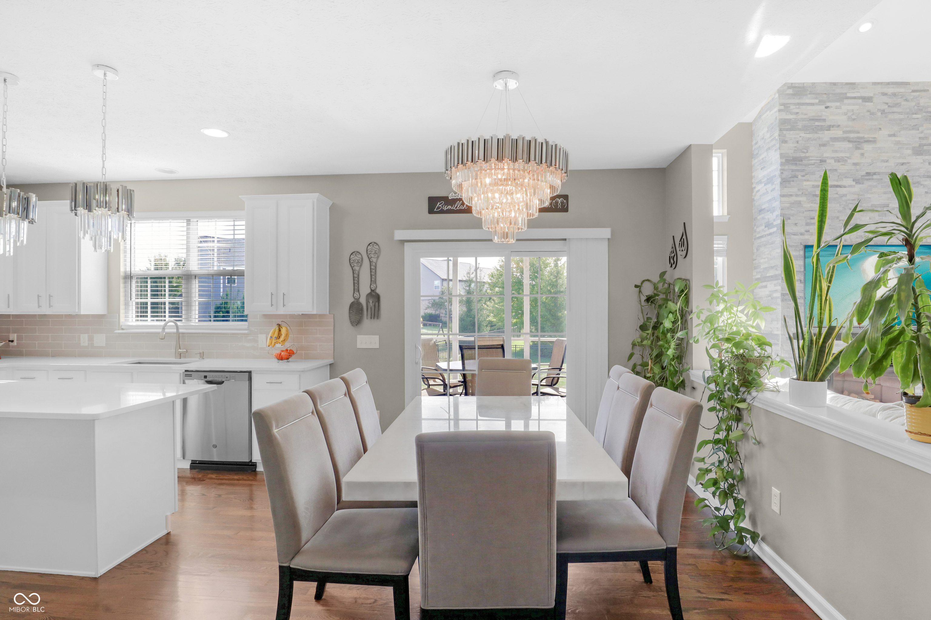 10198 Ranford Boulevard Fishers, IN 46040 - Photo 18 of 83 Gallery Image 18