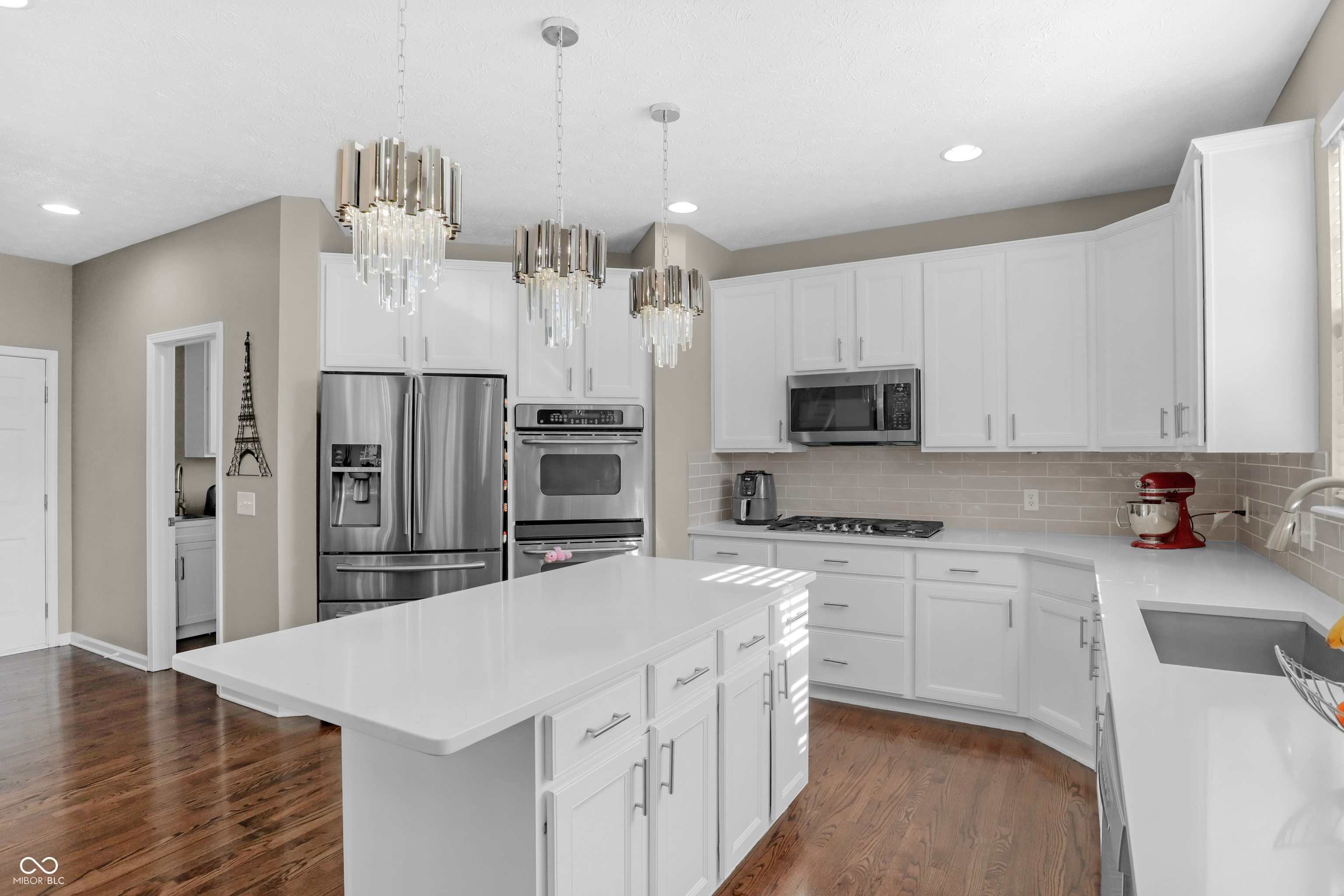 10198 Ranford Boulevard Fishers, IN 46040 - Photo 21 of 83 Gallery Image 21