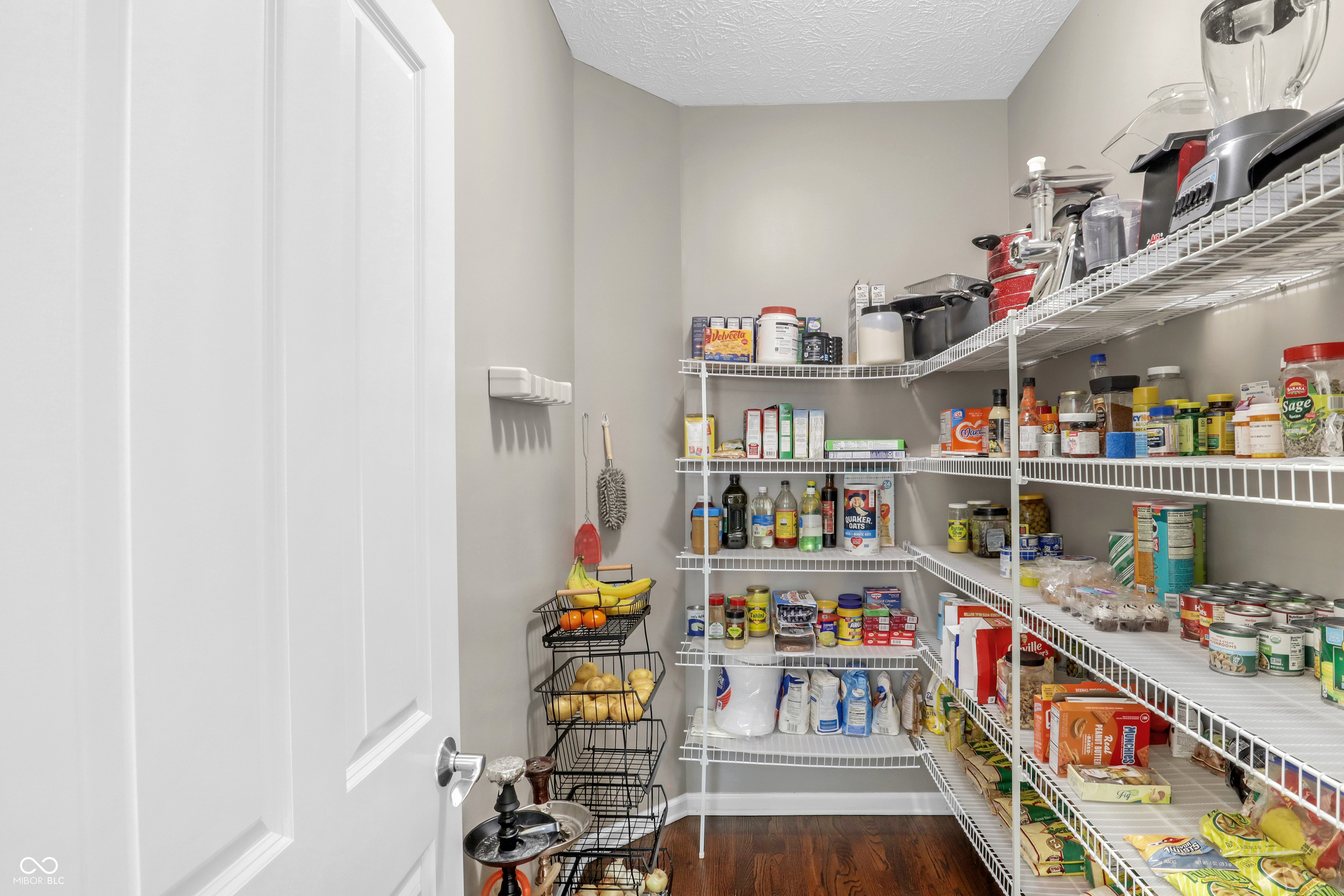 10198 Ranford Boulevard Fishers, IN 46040 - Photo 29 of 83 Gallery Image 29