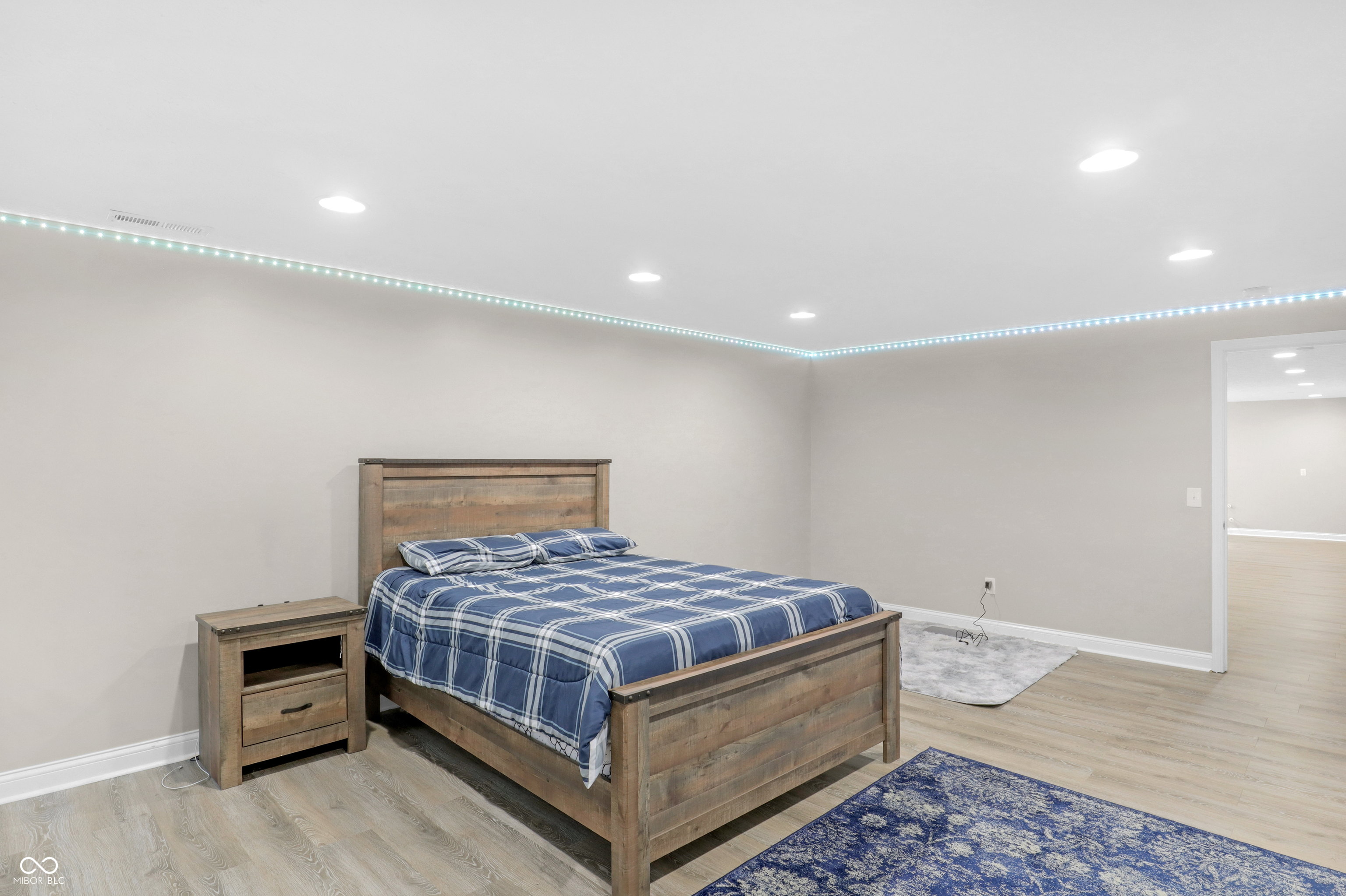 10198 Ranford Boulevard Fishers, IN 46040 - Photo 40 of 83 Gallery Image 40