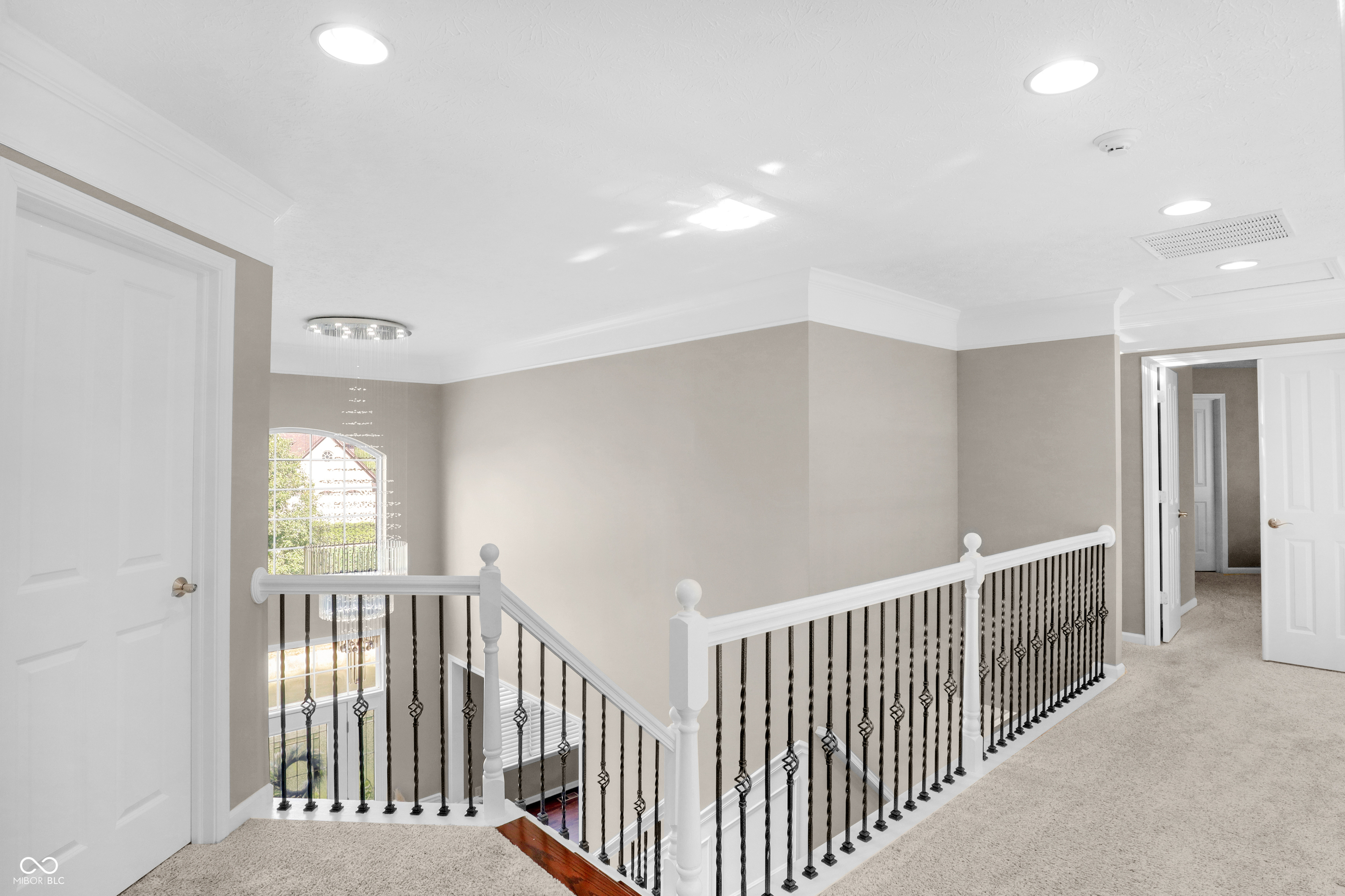 10198 Ranford Boulevard Fishers, IN 46040 - Photo 45 of 83 Gallery Image 45