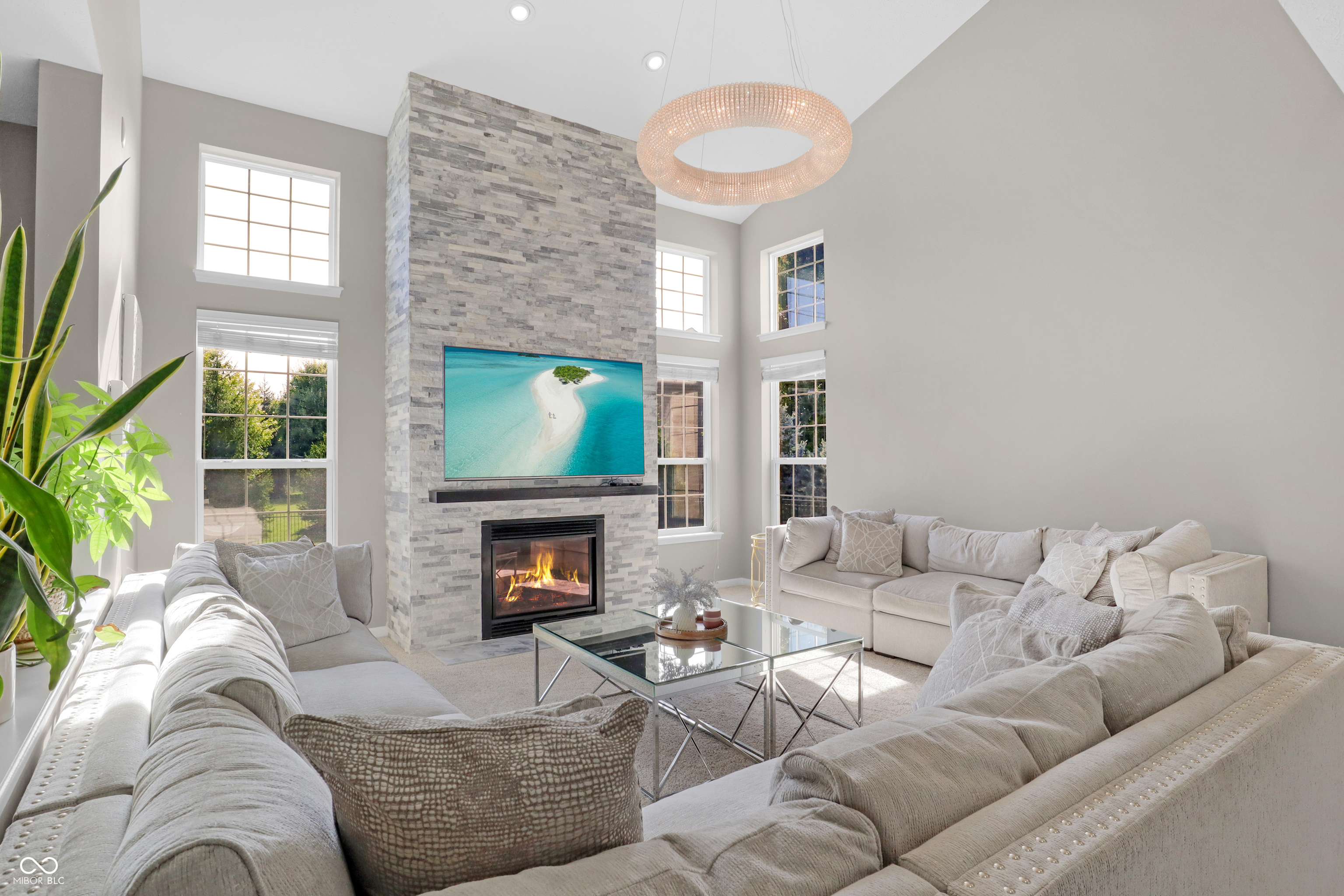 10198 Ranford Boulevard Fishers, IN 46040 - Photo 5 of 83 Gallery Image 5