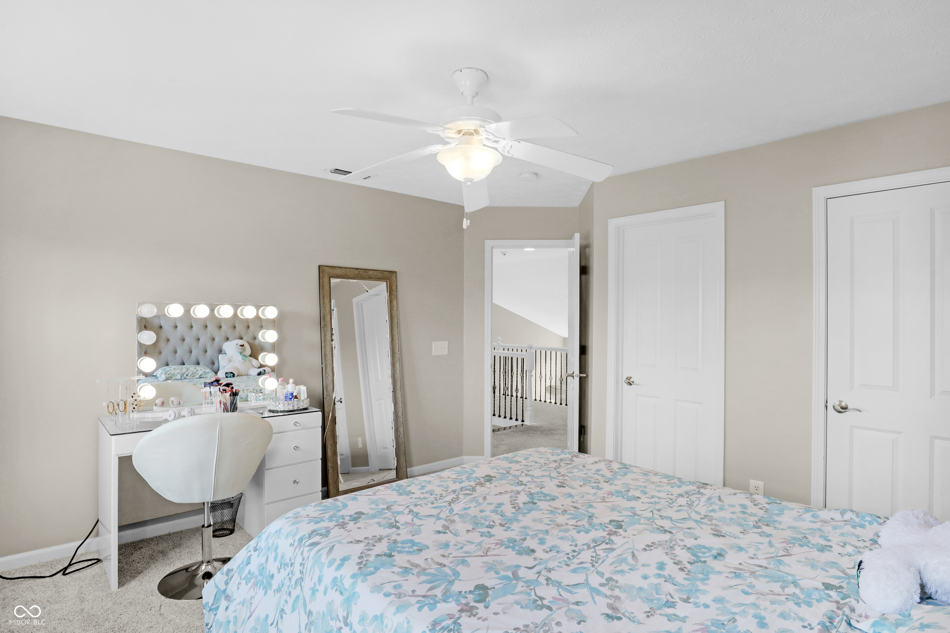 10198 Ranford Boulevard Fishers, IN 46040 - Photo 54 of 83 Gallery Image 54