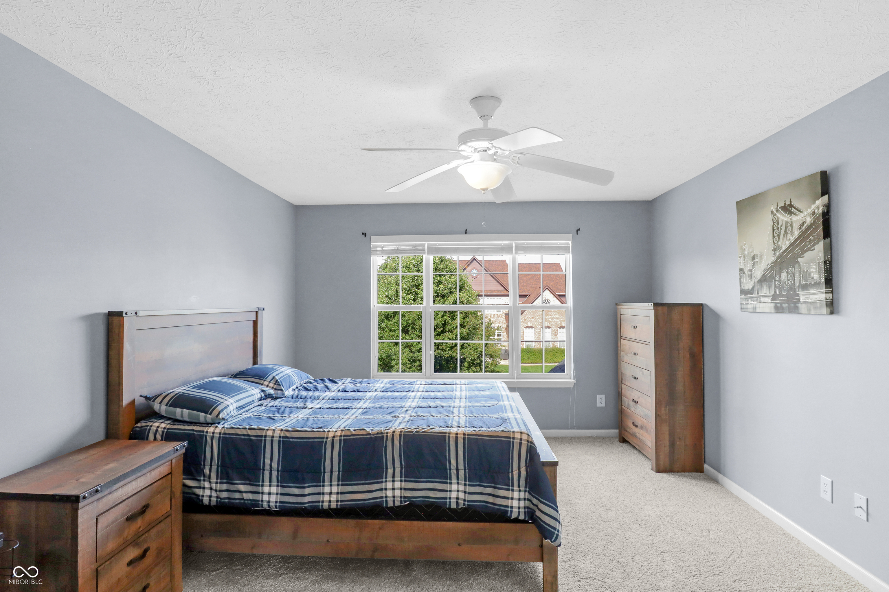 10198 Ranford Boulevard Fishers, IN 46040 - Photo 66 of 83 Gallery Image 66