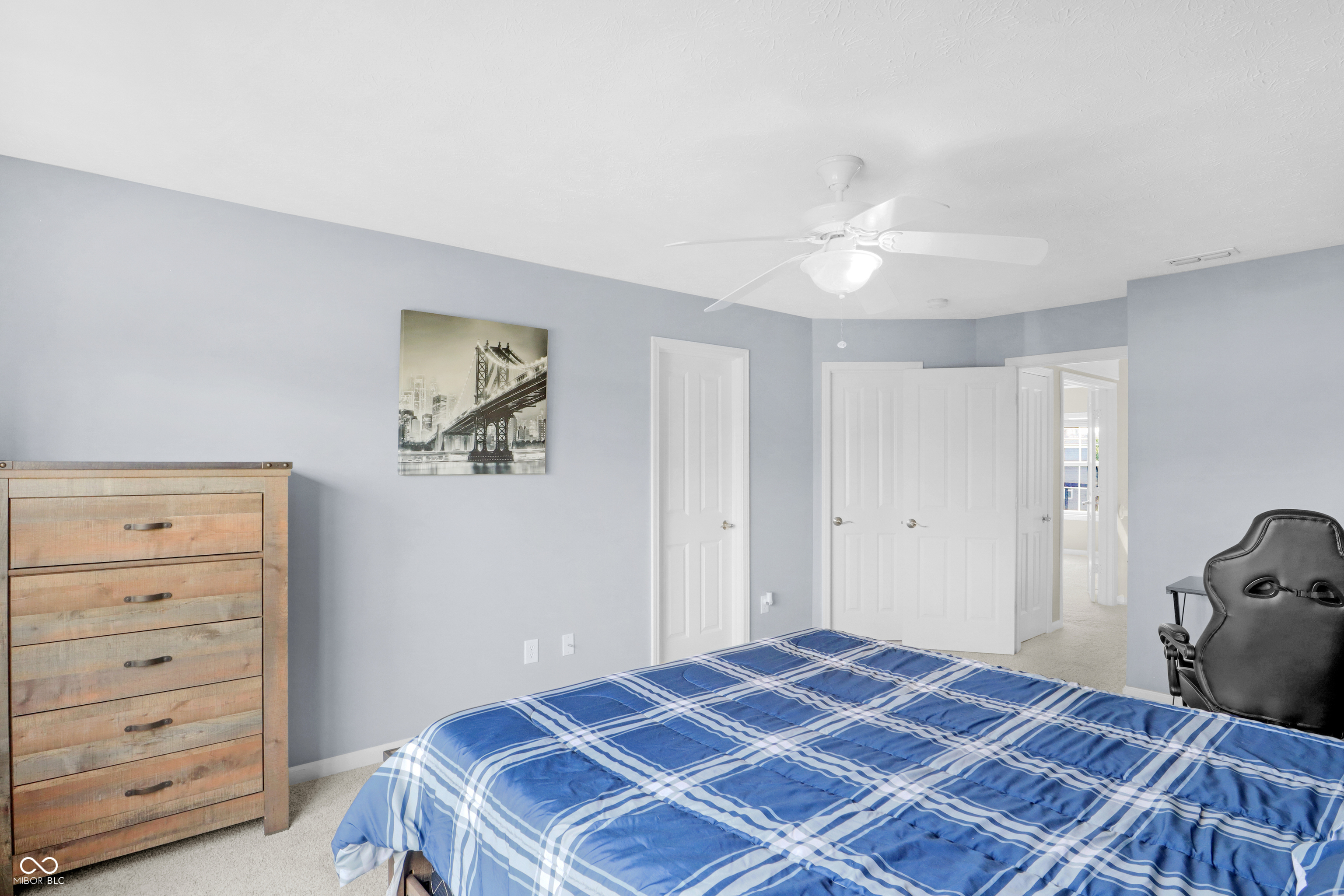 10198 Ranford Boulevard Fishers, IN 46040 - Photo 67 of 83 Gallery Image 67