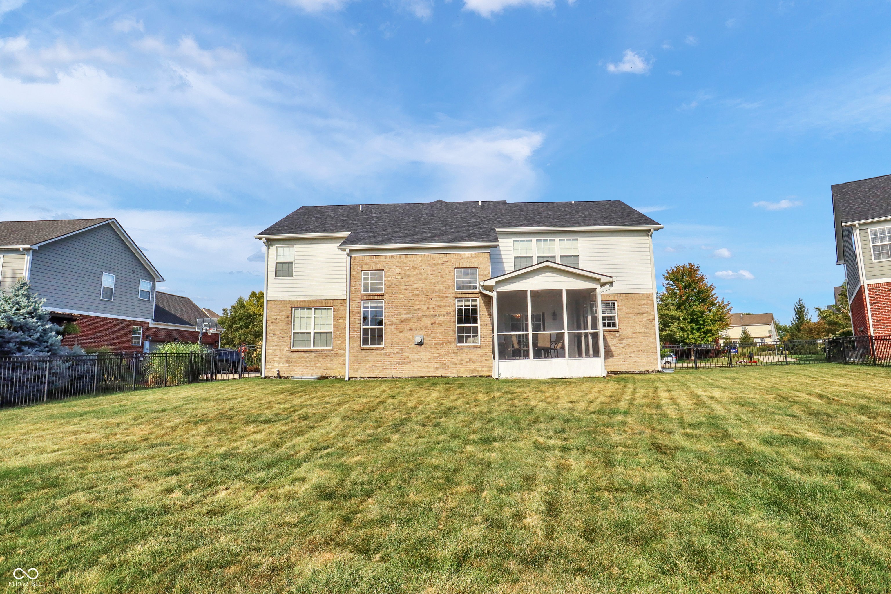 10198 Ranford Boulevard Fishers, IN 46040 - Photo 68 of 83 Gallery Image 68