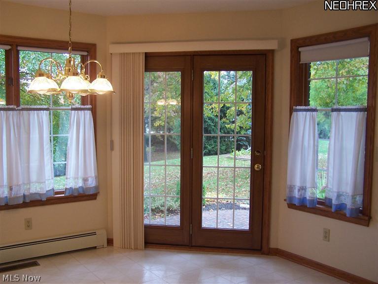 3026 Falcons Ridge Circle Northwest Canton, OH 44708 - Photo 9 of 20 Gallery Image 9