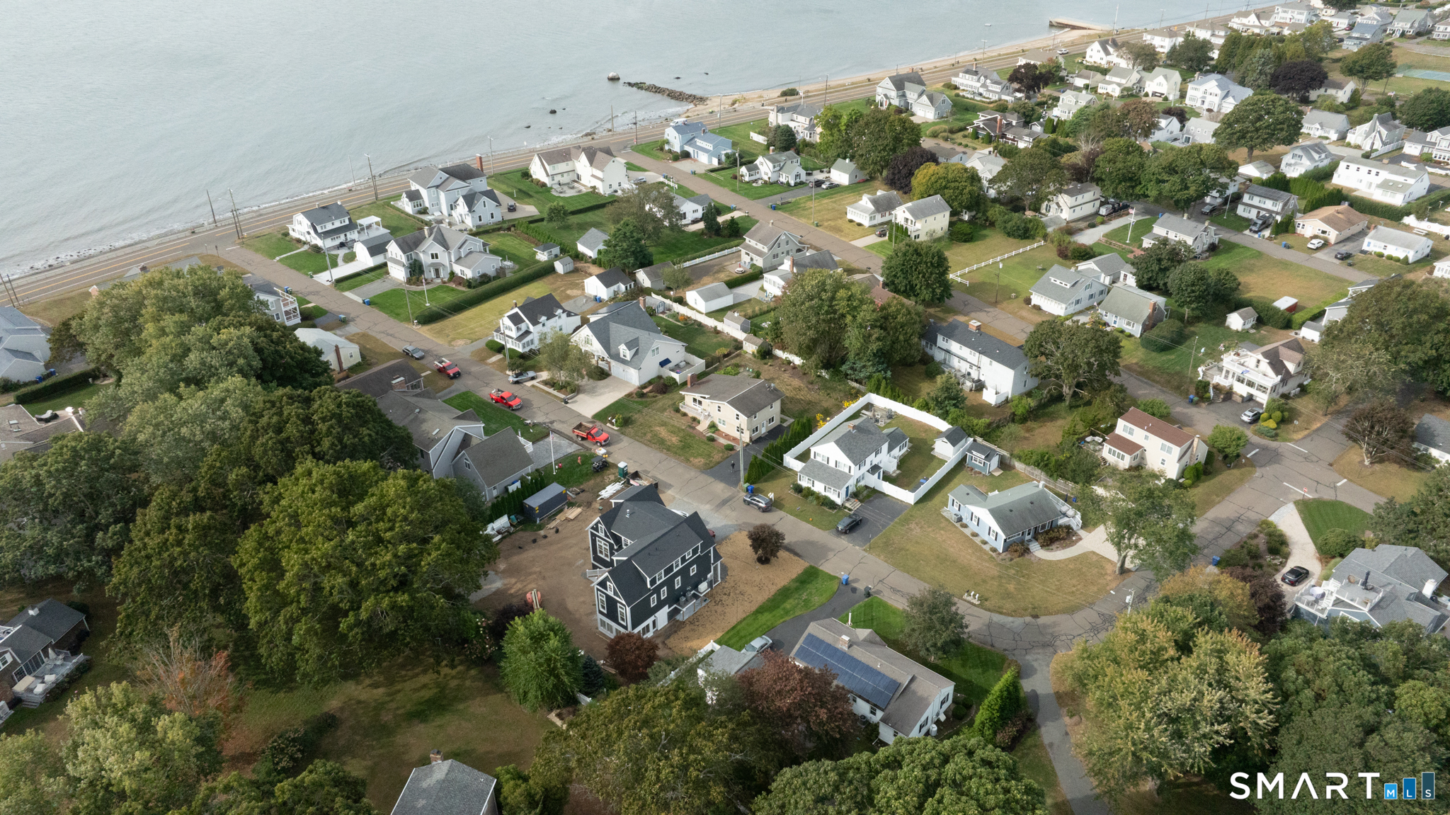 21 Fenbrook Road Old Saybrook, CT 06475 - Photo 29 of 31 Gallery Image 29
