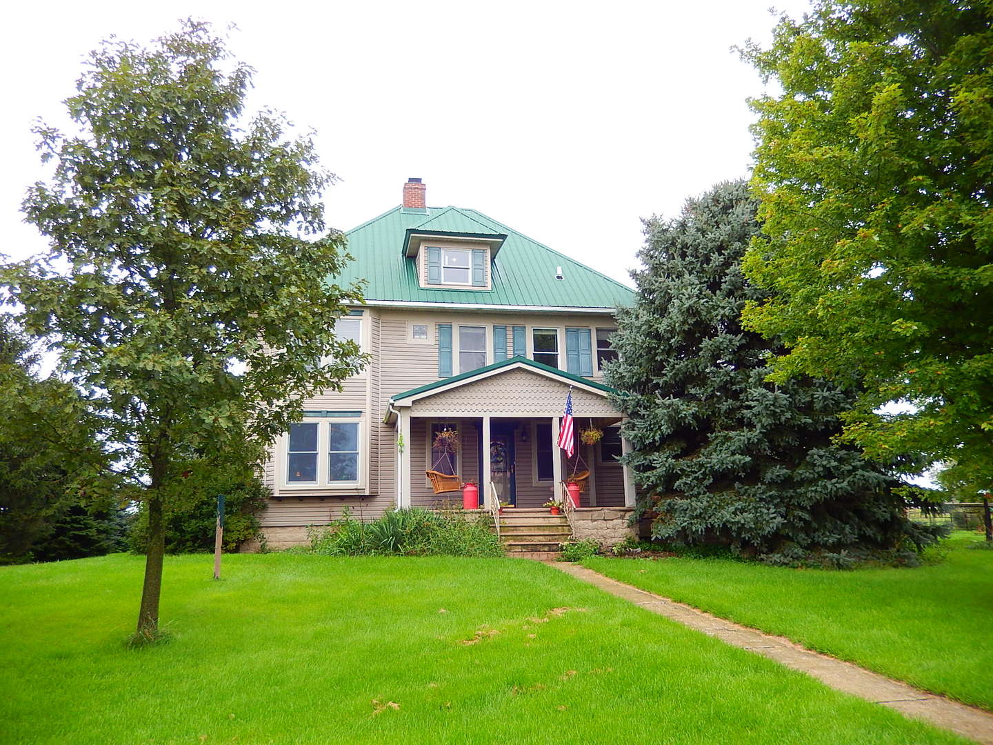 3440 Kane Road Leland, IL 60531 - Photo 11 of 47