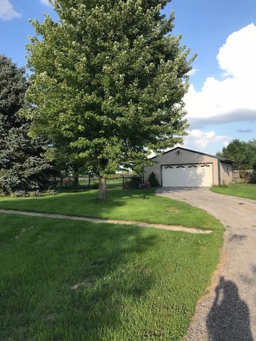 3440 Kane Road Leland, IL 60531 - Photo 12 of 47