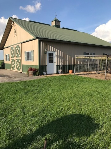 3440 Kane Road Leland, IL 60531 - Photo 13 of 47