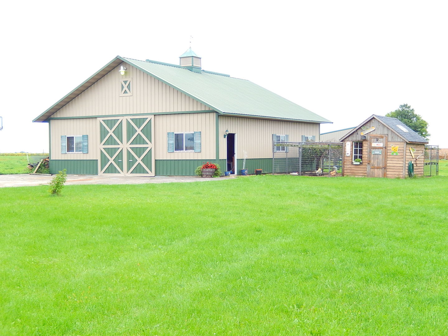 3440 Kane Road Leland, IL 60531 - Photo 14 of 47