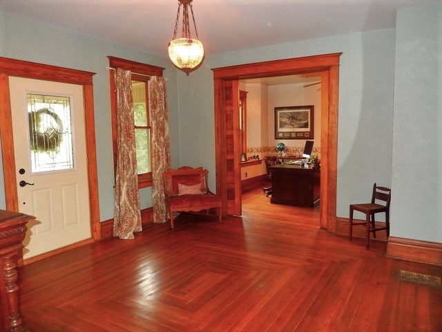 3440 Kane Road Leland, IL 60531 - Photo 15 of 47