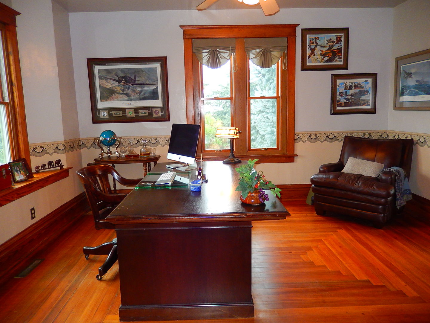 3440 Kane Road Leland, IL 60531 - Photo 16 of 47