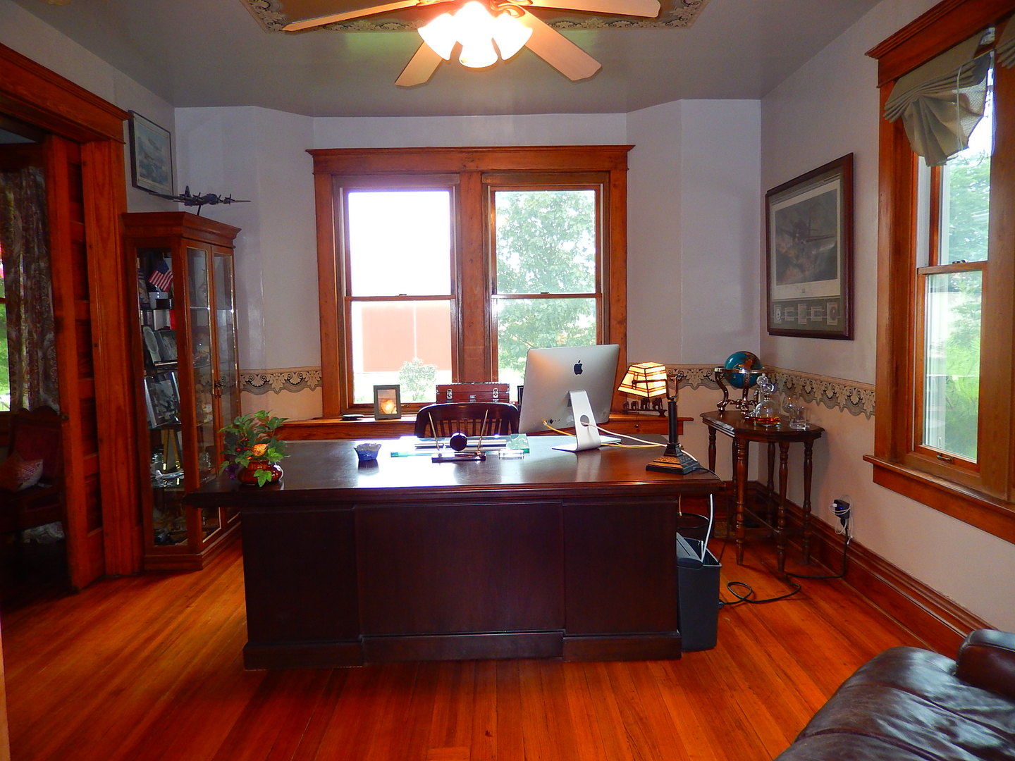 3440 Kane Road Leland, IL 60531 - Photo 17 of 47