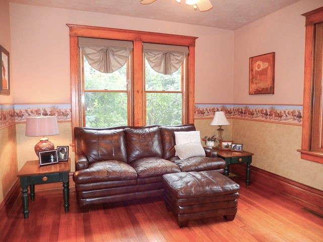 3440 Kane Road Leland, IL 60531 - Photo 18 of 47