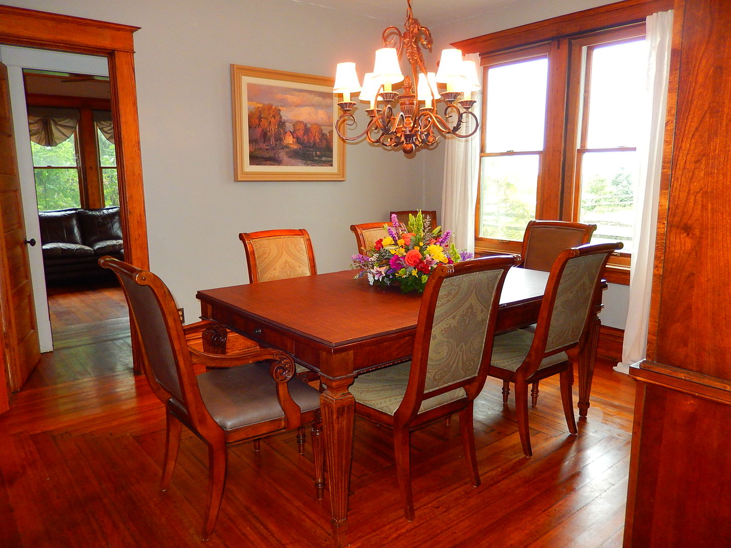 3440 Kane Road Leland, IL 60531 - Photo 19 of 47