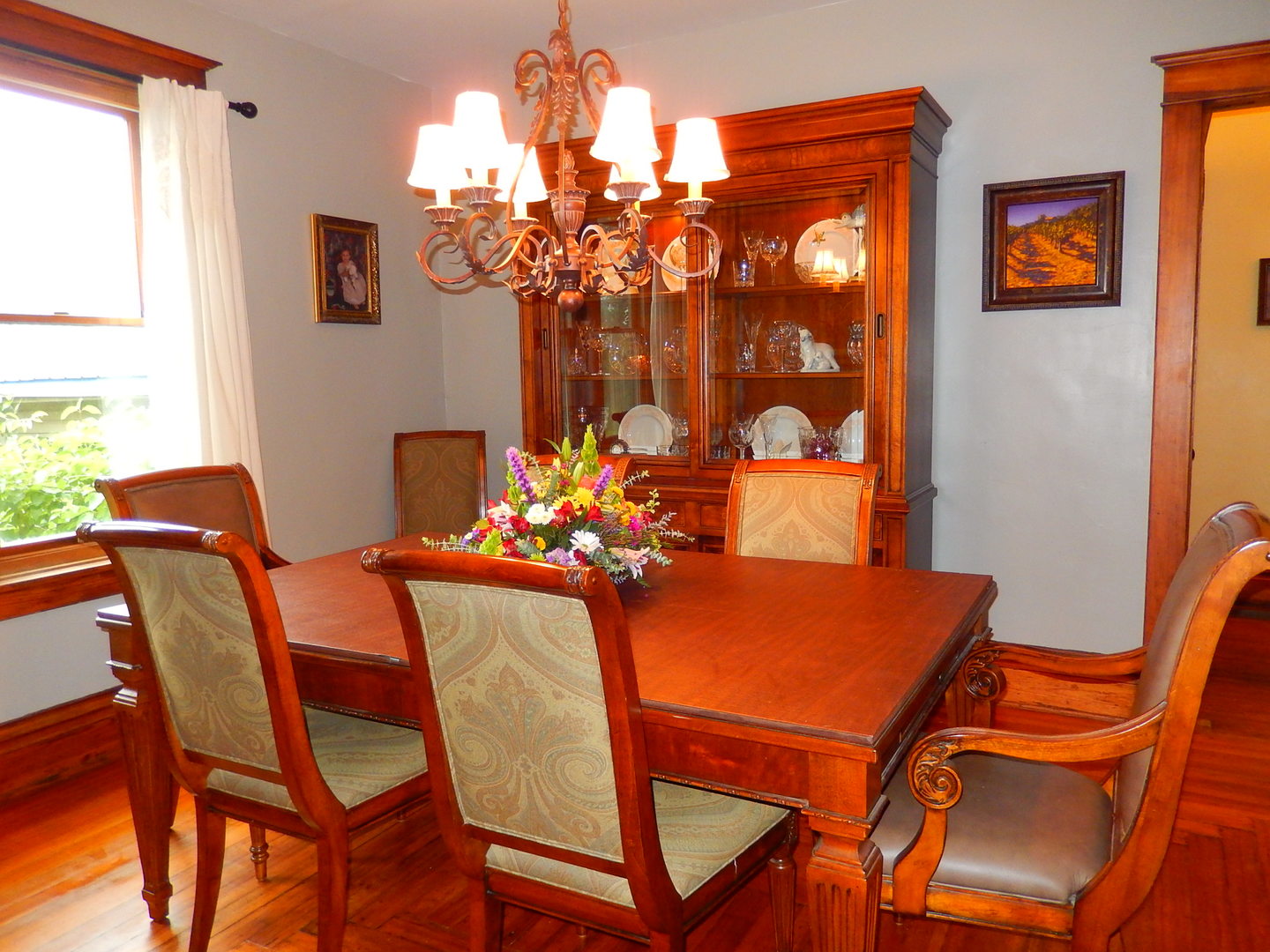 3440 Kane Road Leland, IL 60531 - Photo 20 of 47