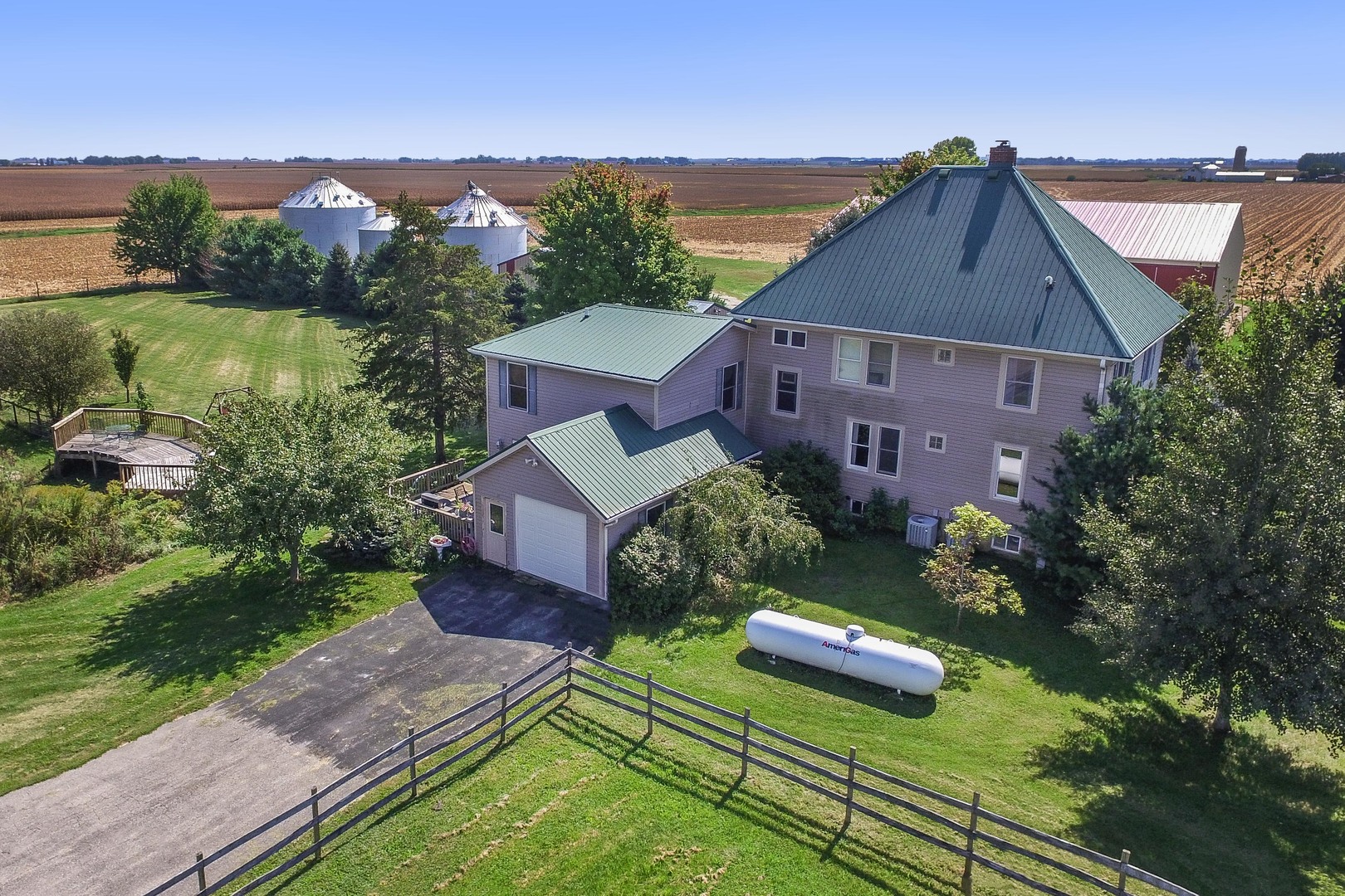 3440 Kane Road Leland, IL 60531 - Photo 3 of 47