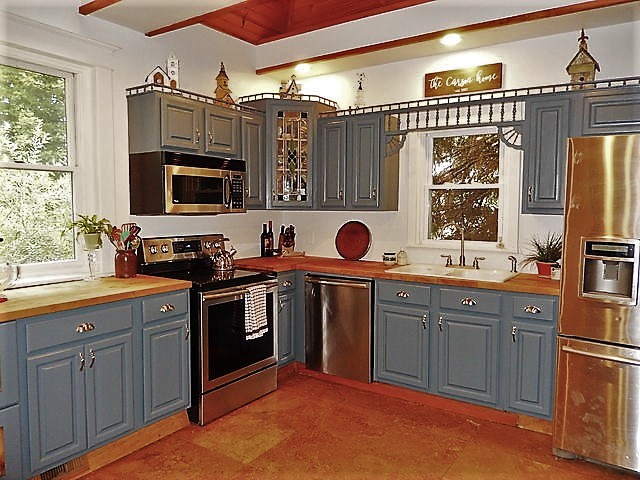 3440 Kane Road Leland, IL 60531 - Photo 22 of 47