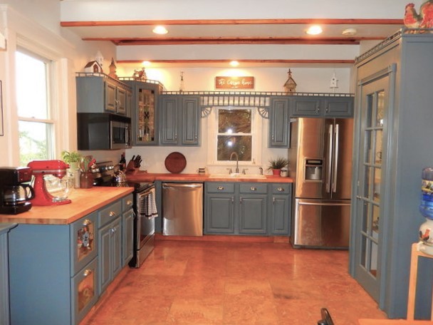 3440 Kane Road Leland, IL 60531 - Photo 23 of 47