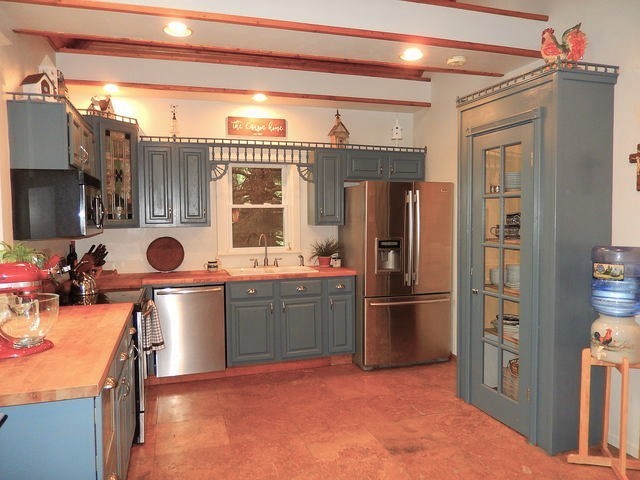 3440 Kane Road Leland, IL 60531 - Photo 24 of 47