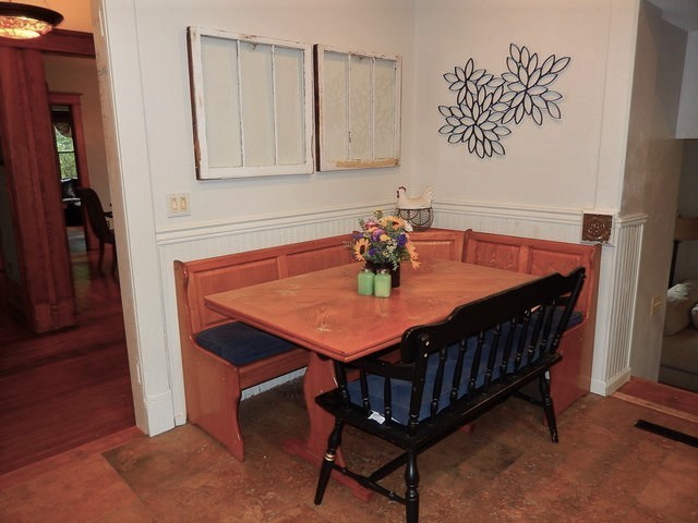 3440 Kane Road Leland, IL 60531 - Photo 26 of 47