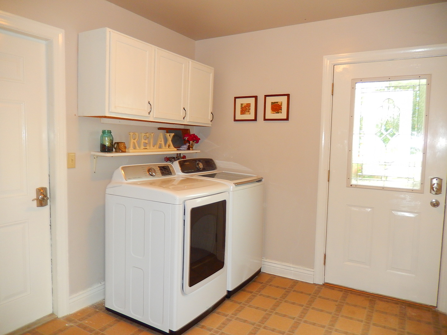 3440 Kane Road Leland, IL 60531 - Photo 27 of 47